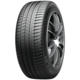 Michelin letna pnevmatika Pilot Sport 3, XL MO 275/40R19 105Y