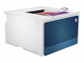 HP Color LaserJet Pro 4202dn kolor laserski tiskalnik