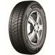 Bridgestone celoletna pnevmatika Duravis All Season, 225/75R16