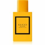 Gucci Bloom Profumo di Fiori parfumska voda za ženske 30 ml