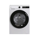 Candy ProWash 500 BR 47SBL8-S pralni stroj 7 kg