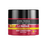 John Frieda Full Repair Hydrate + Rescue balzam za lase za poškodovane lase za suhe lase 250 ml