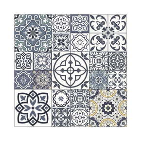 Talna nalepka Ambiance Floor Sticker Romana