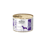 4VETS Dog Natural Veterinary Exclusive GASTRO INTESTINAL 185 g