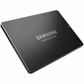 Samsung PM893 SSD 1.92TB