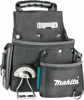 Makita torbica za krovce (E-15213)