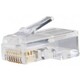 EMOS konektor UTP za kabel K0101, CAT5E tip RJ45
