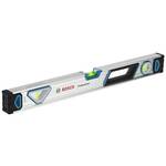 BOSCH Professional vodna tehnica, 60 cm (1600A016BP)