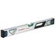 BOSCH Professional vodna tehnica, 60 cm (1600A016BP)