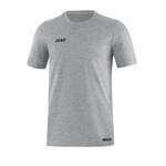 JAKO Majice siva XXL 612940