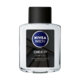 Nivea Britju Globoko ( Comfort After Shave Lotion) 100 ml