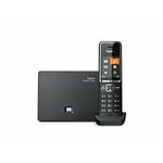 Gigaset Comfort 550 IP brezžični telefon, DECT