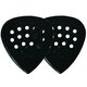 Drsalice Pick Boy Pos-A-Grip Gewa - 1,0 mm, trde