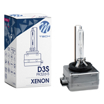 M-Tech KSENON D3S 6000K GORILNIK