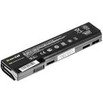 Green Cell Baterija za HP EliteBook 8460p ProBook 6360b 6460b / 11,1V 4400mAh