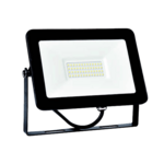 ELMARK LED reflektor, 10W