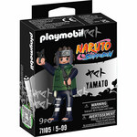 Playmobil 71105