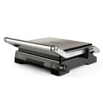 Black & Decker BXGR2200E