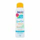 Astrid Sun Coconut Love Dry Spray vodoodporna zaščita pred soncem za telo za vse tipe kože 150 ml