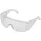 PROLINE zaščitna očala L1500100 Profix