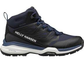 Helly Hansen Trekking čevlji Traverse Ht 11805_689 Mornarsko modra