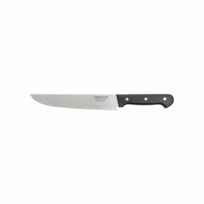 Nož za meso sabatier universal (20 cm) (pack 6x)