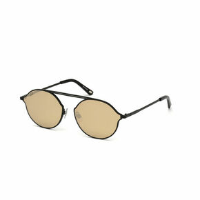 NEW Sončna očala moška Web Eyewear WE0198-5702G ø 57 mm