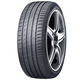 Nexen letna pnevmatika N Fera, XL 245/40R20 99Y