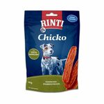 RINTI Extra Chicko Rabbit - 60 g