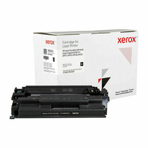 Xerox toner 006R03639