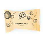 KoRo Protein Ball Brownie - 30 g