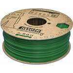 Formfutura EasyFil™ ePETG Traffic Green - 1,75 mm / 1000 g