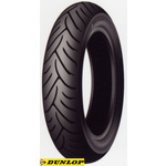 Dunlop moto pnevmatika ScootSmart, 80/90-14