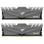 TeamGroup 16GB DDR4 3600MHz, CL18