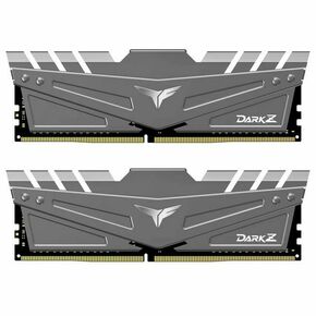 TeamGroup 16GB DDR4 3600MHz