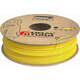 Formfutura EasyFil PET Yellow - 1,75 mm / 750 g