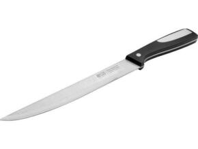 Resto carving nož za rezanje Atlas 95322