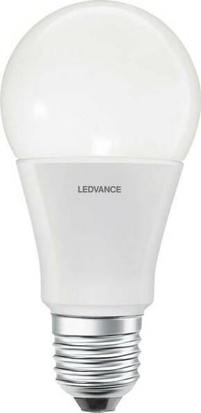 LEDVANCE žarnica SMART+ Classic Dimmable 100 14 W/2700K E27