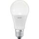 LEDVANCE žarnica SMART+ Classic Dimmable 100 14 W/2700K E27, zatemnitvena