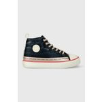 Superge Pepe Jeans PGS30596 Navy 595