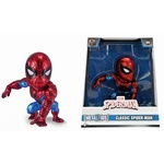 Marvelova klasična figura Spiderman 4"