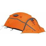 Ferrino Snowbound 2 Tent Orange Šotor