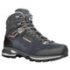 Lowa Čevlji treking čevlji 41 EU Lady Light Gtx