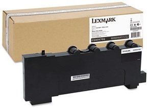 Lexmark toner C2132