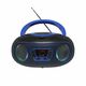 Denver radio TCU-212, CD MP3