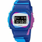 Casio G-Shock DWE-5600PR-2ER Limited Edition (322)