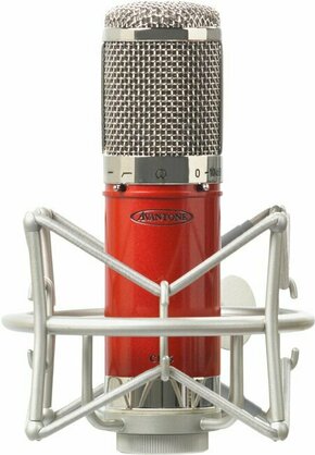 Avantone Pro CK-6 Classic Kondenzatorski studijski mikrofon