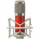Avantone Pro CK-6 Classic Kondenzatorski studijski mikrofon