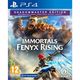 Ubisoft Immortals Fenyx Rising Shadowmaster Special Day 1 Edition igra (PS4)