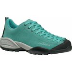 Scarpa Mojito GTX Lagoon 36,5 Ženski pohodni čevlji